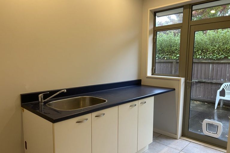 Photo of property in 35 Stonebridge Way, Prebbleton, 7604