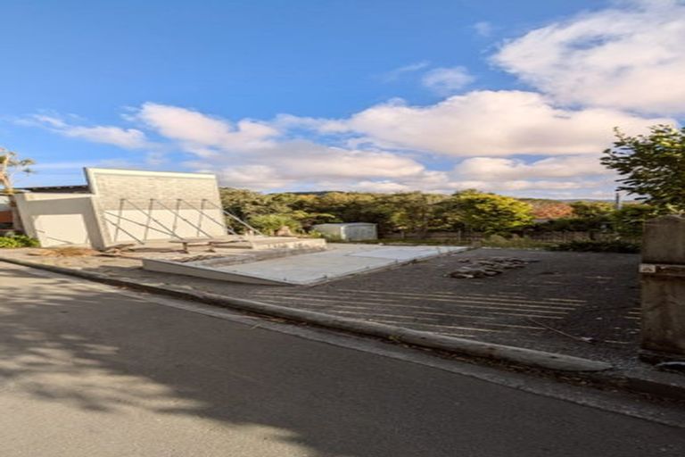 Photo of property in 15a Perth Street, Ngaio, Wellington, 6035