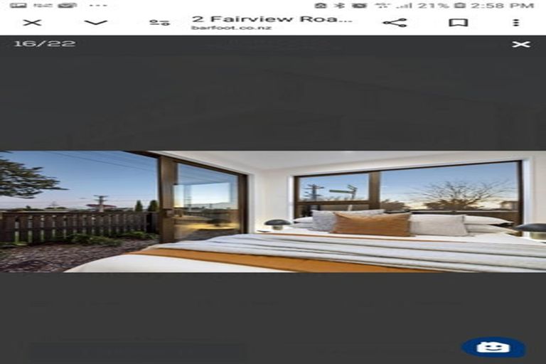 Photo of property in 6/2 Fairview Road, Papatoetoe, Auckland, 2025