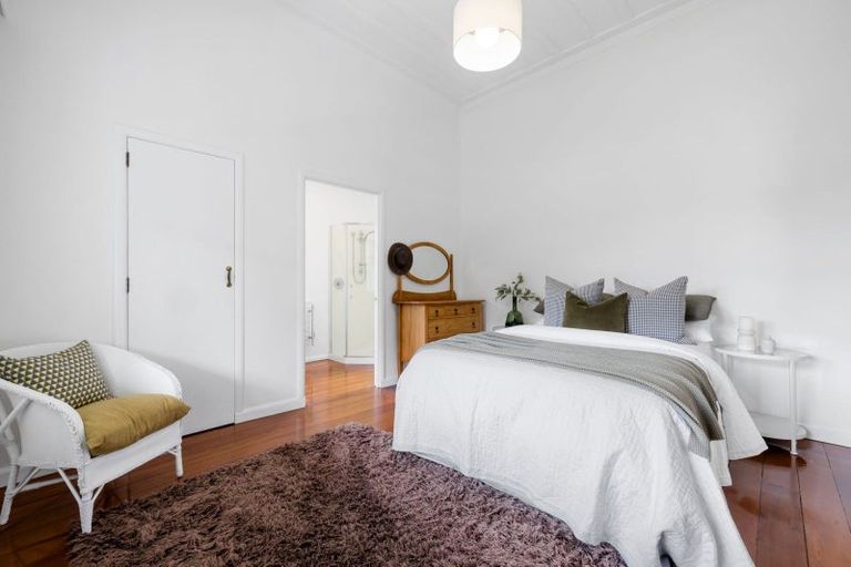 Photo of property in 259 River Road, Claudelands, Hamilton, 3214