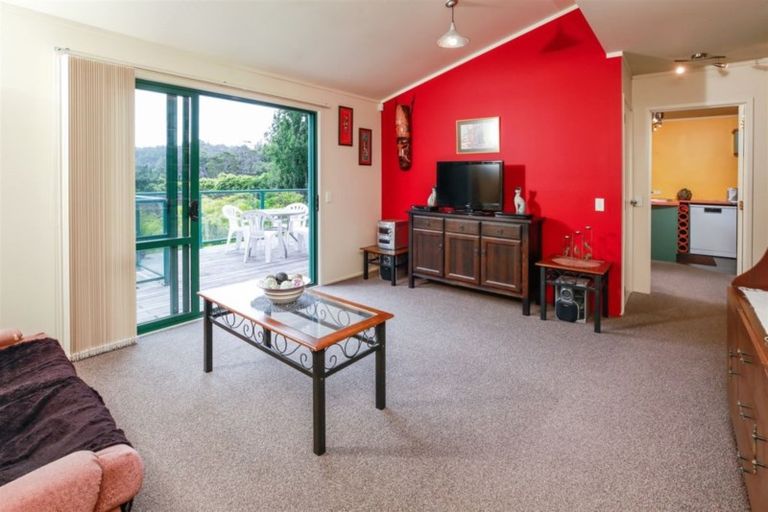 Photo of property in 101 Monument Road, Thames, 3500