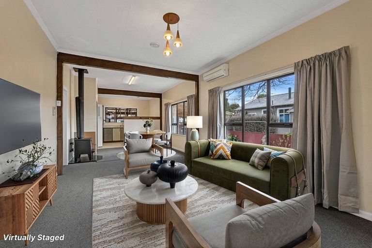 Photo of property in 9 Portia Street, Stratford, 4332