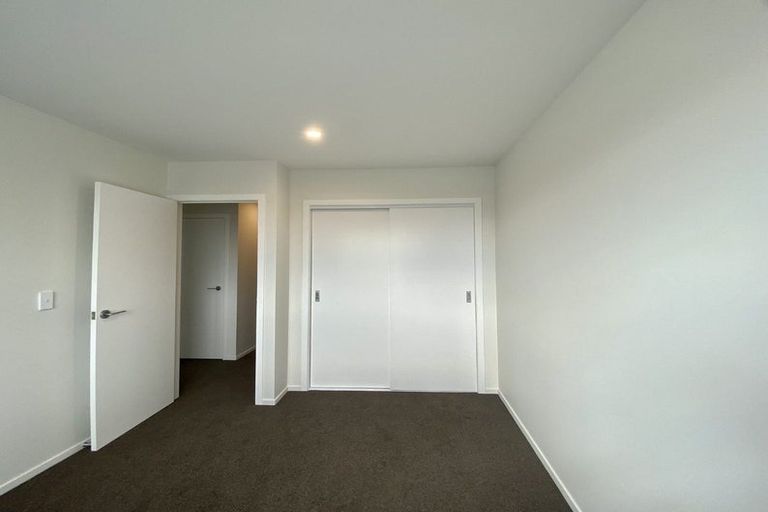 Photo of property in 7u1 Dyer Street, Whitiora, Hamilton, 3200