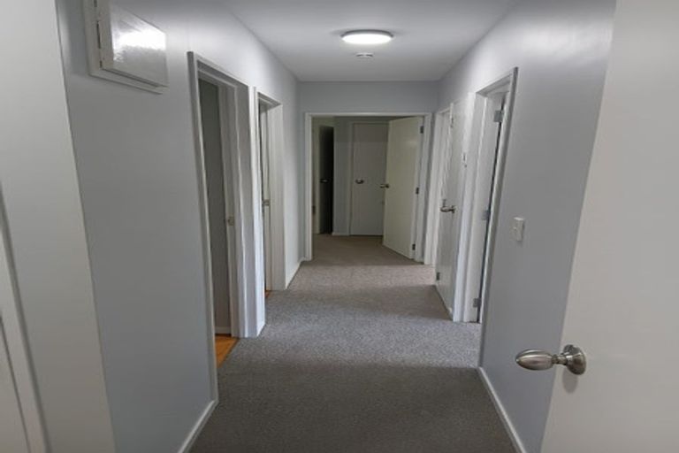 Photo of property in 6 Pohutukawa Grove, Whitianga, 3510