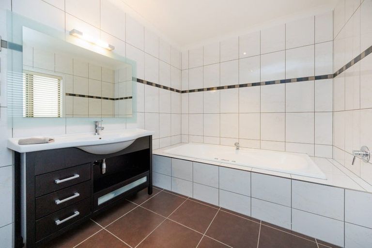 Photo of property in 234a Albert Street, Hokowhitu, Palmerston North, 4410