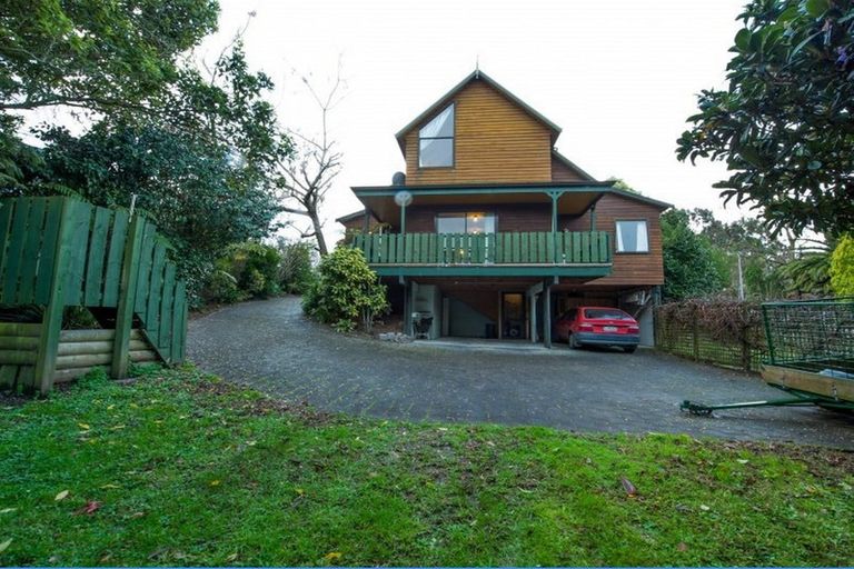 Photo of property in 50 Pelorus Street, Glenview, Hamilton, 3206