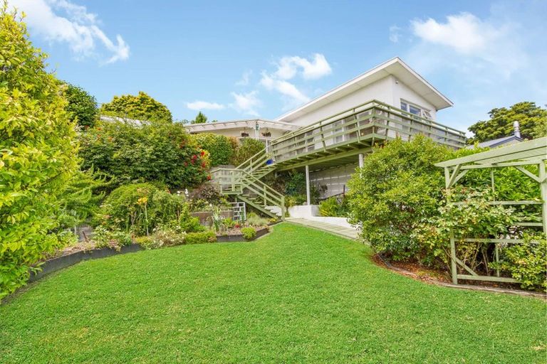 Photo of property in 217 Annesbrook Drive, Wakatu, Nelson, 7011