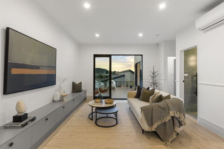 Photo of property in 44 Taukahiwi Road, Pukekohe, 2120