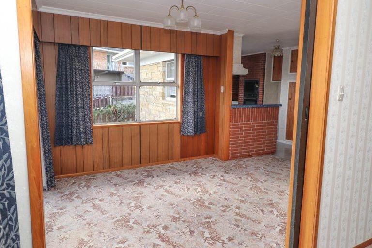 Photo of property in 115 Grafton Road, Thames, 3500