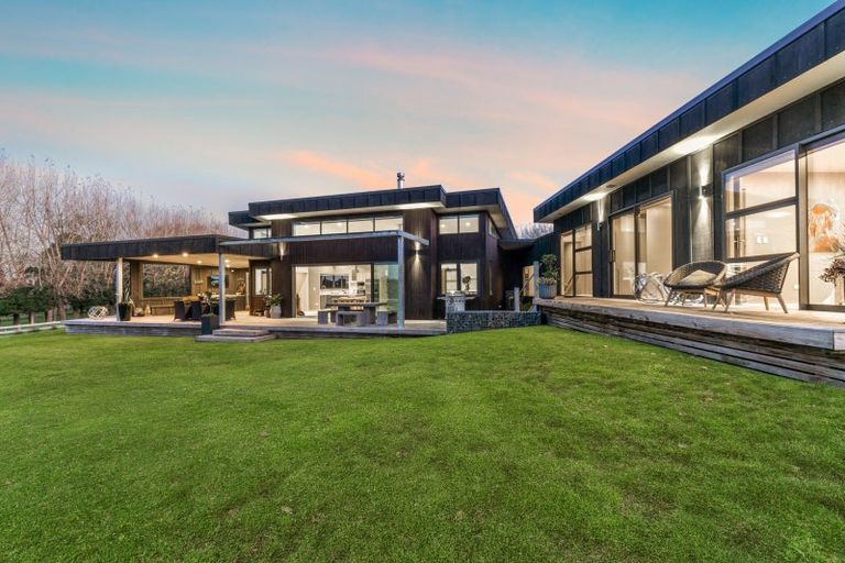 Photo of property in 10 Meadowbrook Place, Buckland, Pukekohe, 2677