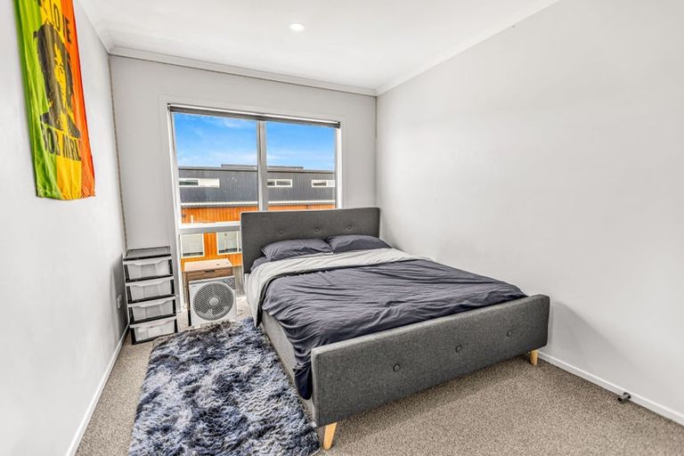 Photo of property in 114/124 Commerce Street, Frankton, Hamilton, 3204