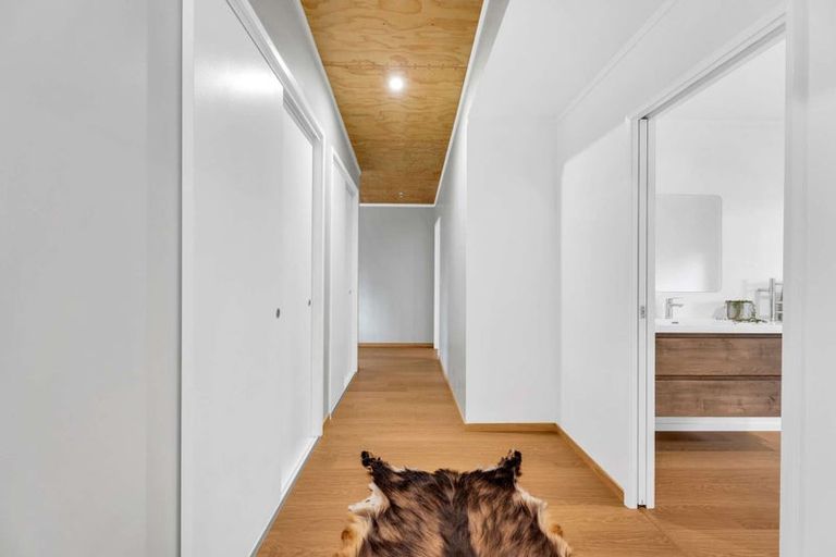 Photo of property in 625 Rangihau Road, Coroglen, Whitianga, 3591