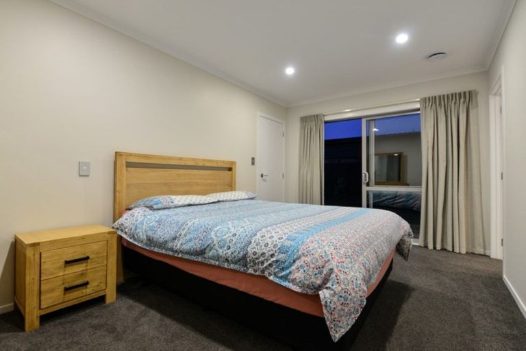 Photo of property in 20 Capper Crescent, Chartwell, Hamilton, 3210