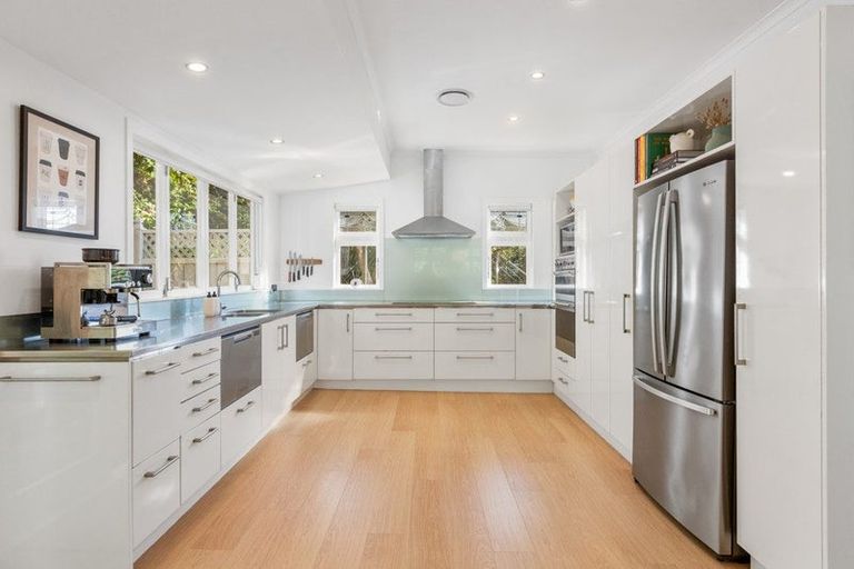 Photo of property in 32 Havelock Street, Mornington, Wellington, 6021