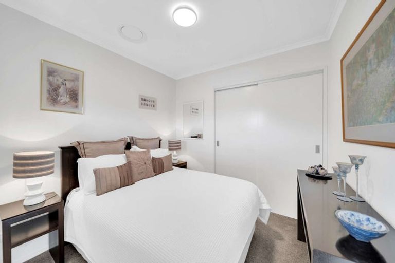Photo of property in 189 Johnston Road, Balclutha, 9230