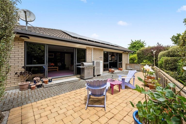 Photo of property in 83 Tawavale Street, Pukehangi, Rotorua, 3015