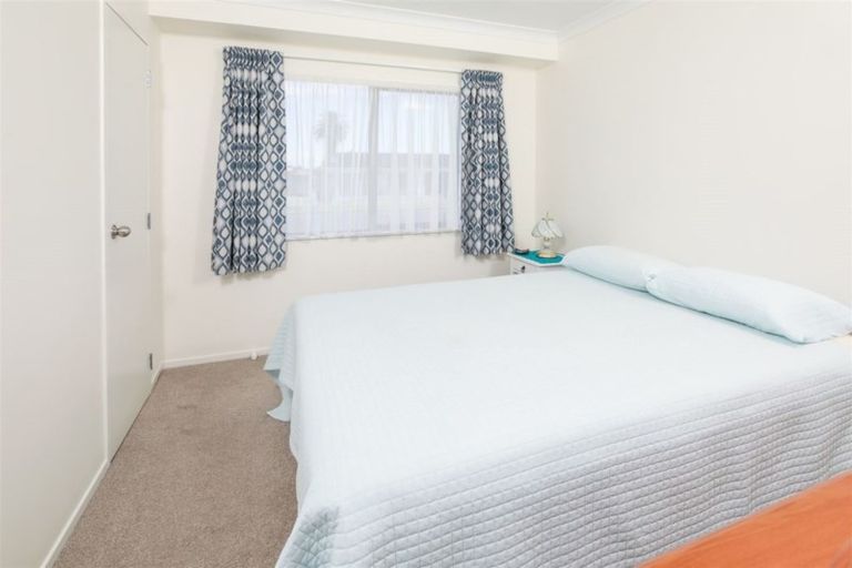 Photo of property in 302a Heale Street, Thames, 3500