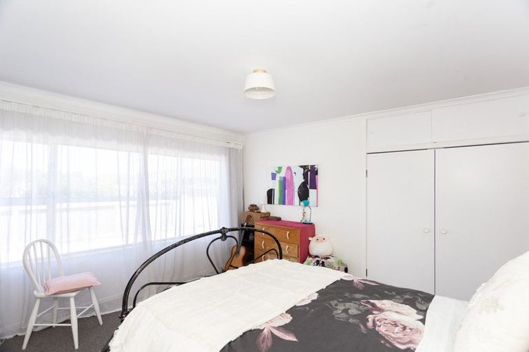 Photo of property in 4 Swale Street, Oamaru North, Oamaru, 9400