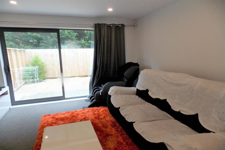 Photo of property in 170u3 Fraser Avenue, Johnsonville, Wellington, 6037