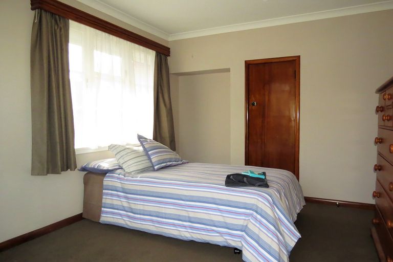 Photo of property in 491 Roche Street, Te Awamutu, 3800