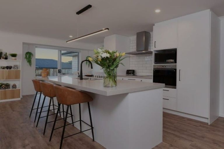 Photo of property in 6 Melonette Way, Ohauiti, Tauranga, 3112