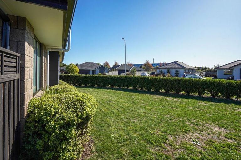 Photo of property in 50 Exeter Street, Stoke, Nelson, 7011