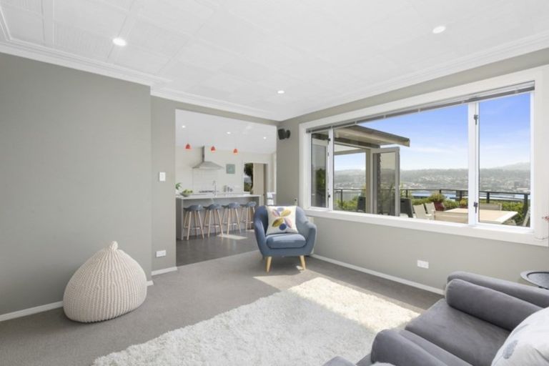 Photo of property in 13 Danube Street, Vauxhall, Dunedin, 9013