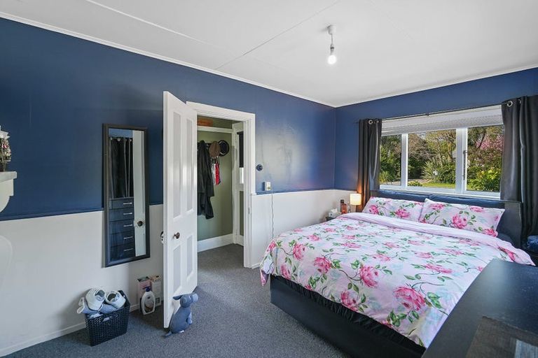 Photo of property in 14a South Belt, Rangiora, 7400
