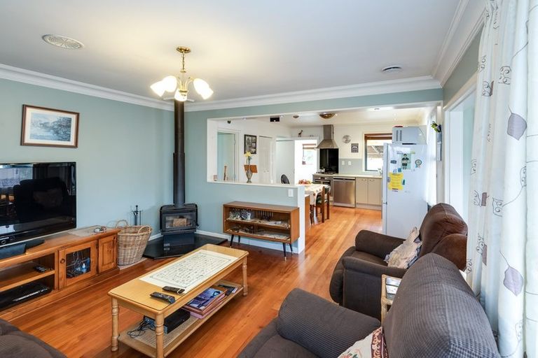 Photo of property in 2 Charles Crescent, Putaruru, 3411