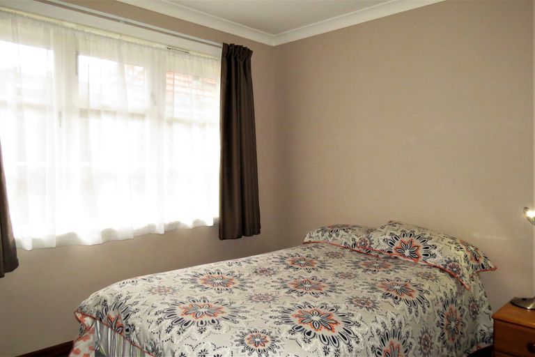 Photo of property in 491 Roche Street, Te Awamutu, 3800