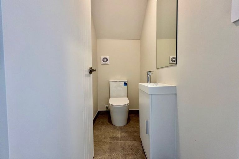 Photo of property in 28 Kowaitau Avenue, Beachlands, Auckland, 2018