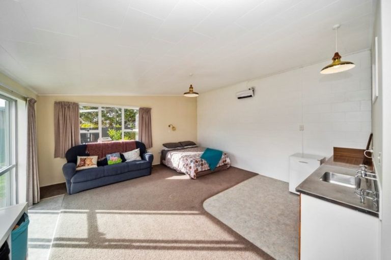 Photo of property in 36 Ariel Street, Stratford, 4332