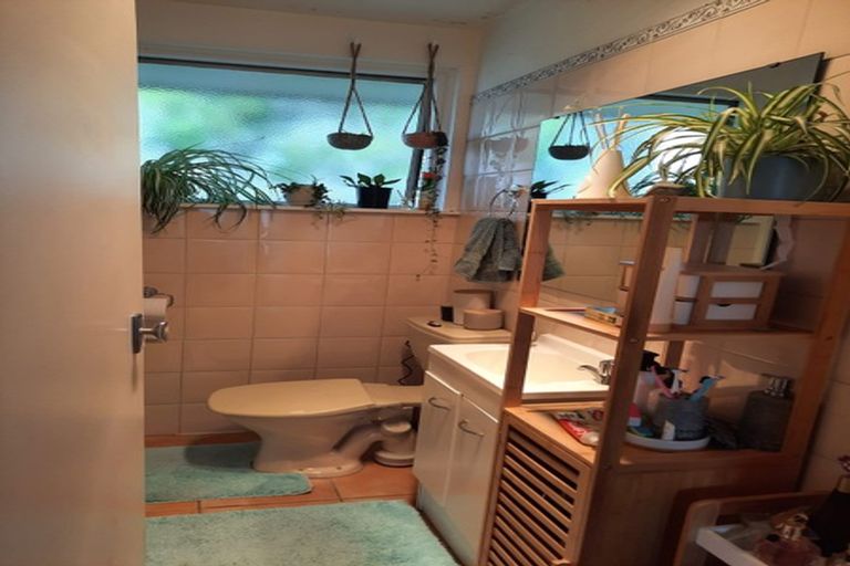 Photo of property in 1/447 Madras Street, St Albans, Christchurch, 8014