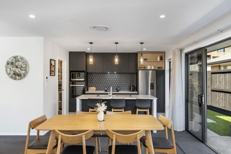 Photo of property in 73 Kennedy Road, Pyes Pa, Tauranga, 3112