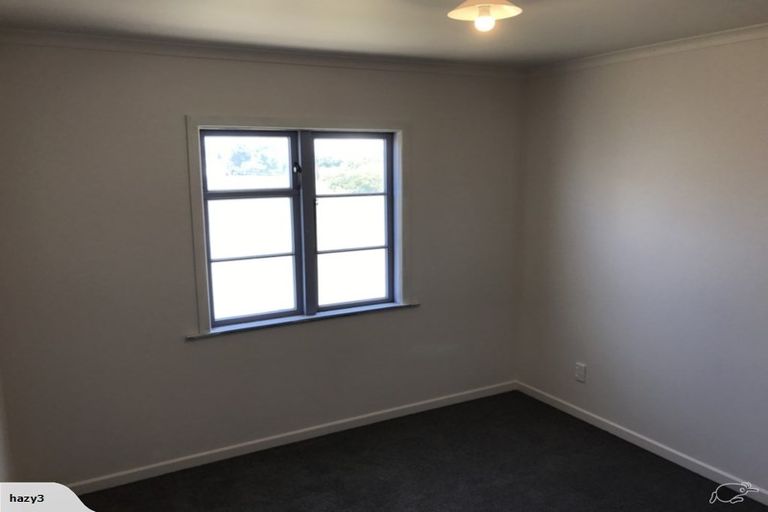 Photo of property in 112 Bentley Street, Masterton, 5810