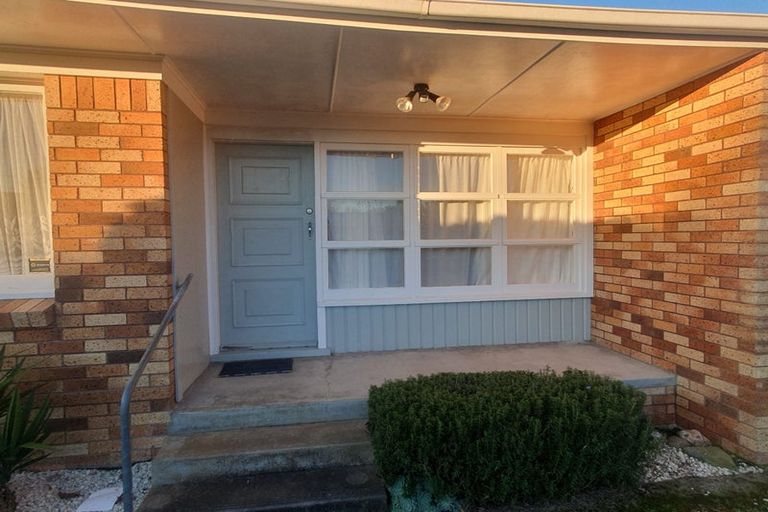 Photo of property in 10a May Street, Hamilton East, Hamilton, 3216
