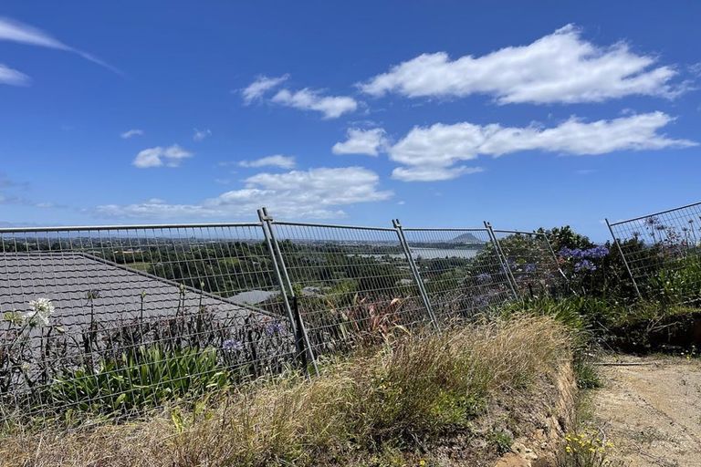 Photo of property in 26 Orion Drive, Welcome Bay, Tauranga, 3112