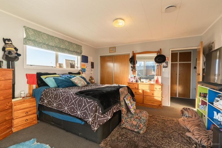 Photo of property in 4/136 North Street, Seaview, Timaru, 7910