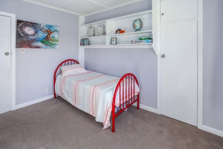 Photo of property in 11 Montgomery Avenue, Pukekohe, 2120