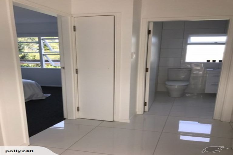 Photo of property in 88f2 Mairangi Road, Wadestown, Wellington, 6012