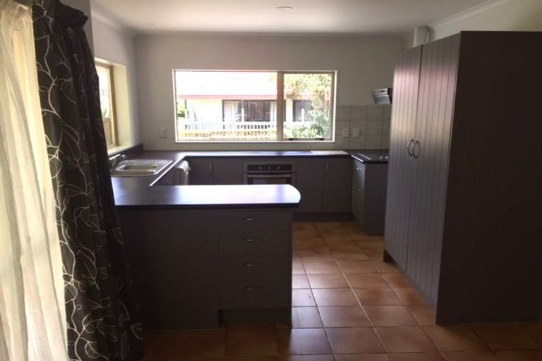 Photo of property in 239 Great South Road, Manurewa, Auckland, 2102