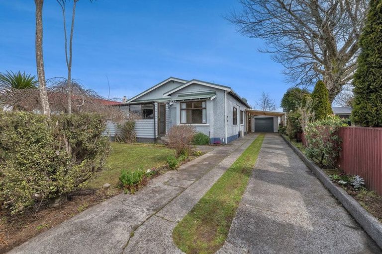 Photo of property in 9 Portia Street, Stratford, 4332