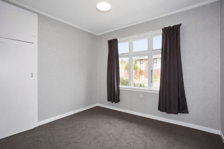 Photo of property in 11 Mcgorlick Street, Bluff, 9814