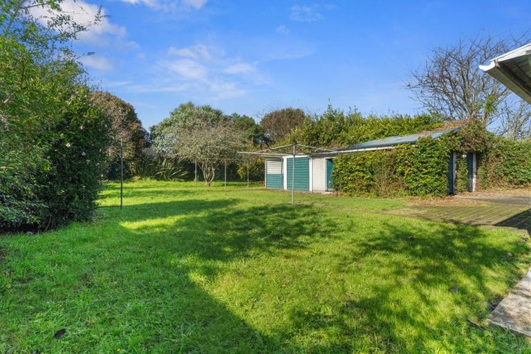 Photo of property in 102 Hukanui Road, Chartwell, Hamilton, 3210