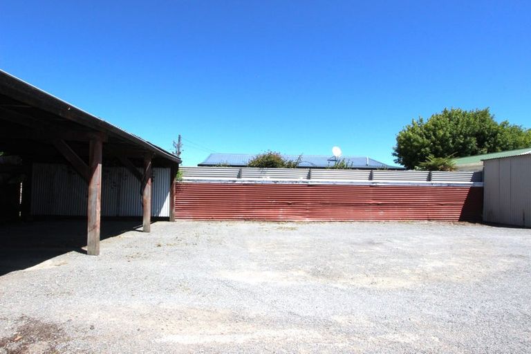 Photo of property in 7e Keiss Street, Blenheim, 7201