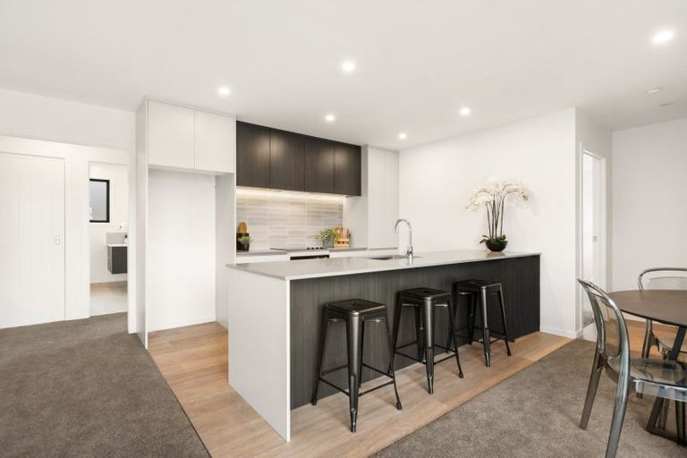 Photo of property in 24 Magnum Drive, Cromwell, 9310