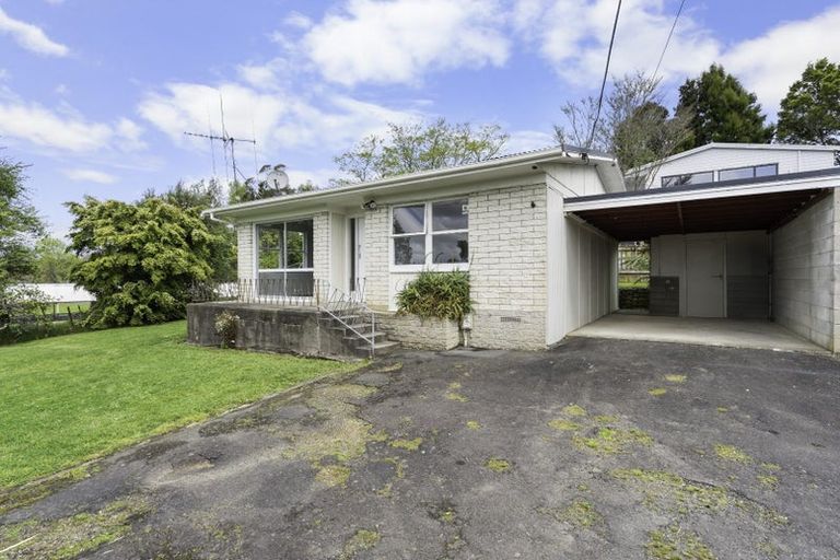 Photo of property in 20 Acacia Crescent, Glenview, Hamilton, 3206