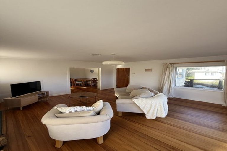 Photo of property in 34 Ewing Road, Riverside, Whangarei, 0112