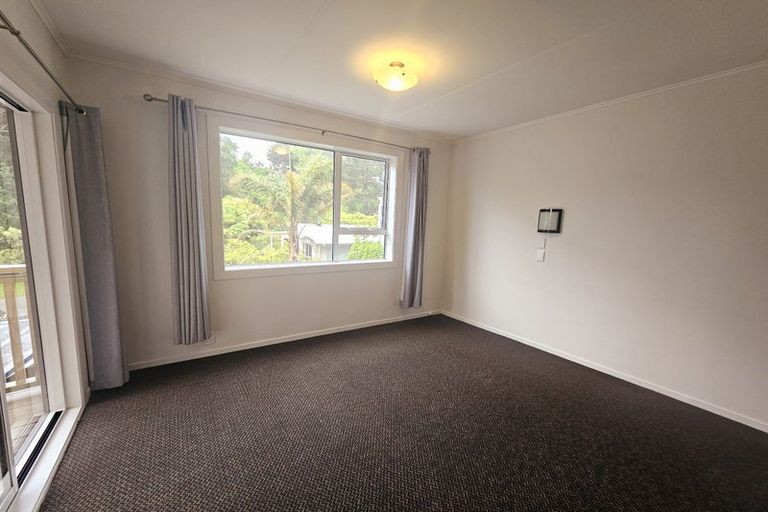 Photo of property in 18 Mount View Road, Bastia Hill, Whanganui, 4500