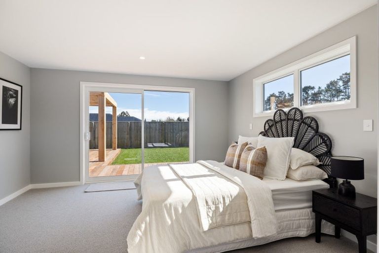 Photo of property in 27 Plover Avenue, Amberley, 7410